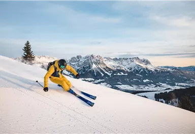 hd-Skifahren-am-Wilden-Kaiser-10©mathaeusgartner