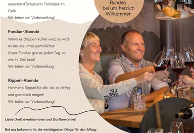 Herbstangebote
