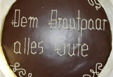 Hochzeitstorte 005