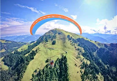 HoheSalve_Wilder Kaiser_TirolAir_2