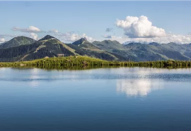 Hopfgarten_Speichersee_HoheSalve_Sommer2020_KringsMaren.jpg