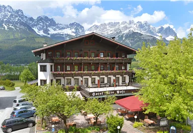 Hotel_Alte_Post