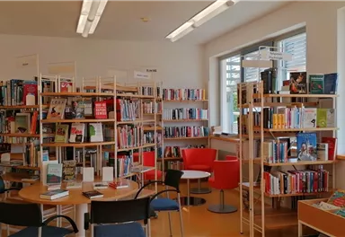 Innenansicht_1