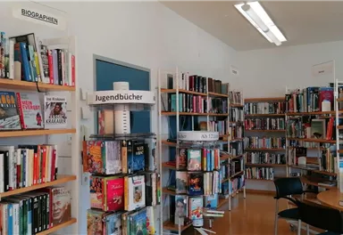 Innenansicht_5