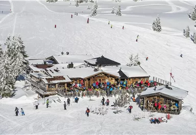 Jochstubn_Aussenansicht_Winter_1