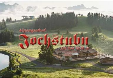 Jochstubn_Sommer