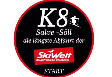 K8