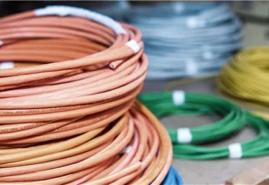 Kabel