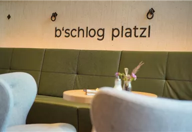 Kaffeehaus schmied_innen (4)
