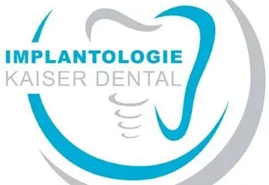 Kaiser Dental