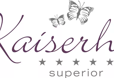 Kaiserhof_Logo_2018 - Kopie