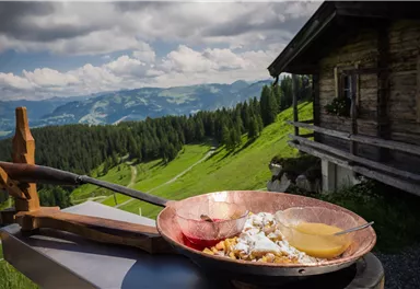 Kaiserschmarrn_Jochstubn