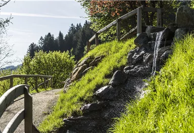 Kapellenpark_Ellmau