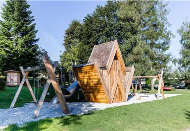 Kapellenpark_Ellmau