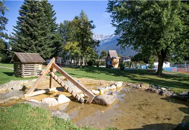 Kapellenpark_Spielplatz