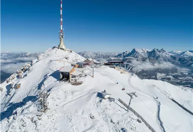 Kitzbuehel__28-02-2018__action__Roland_Haschka_QPa