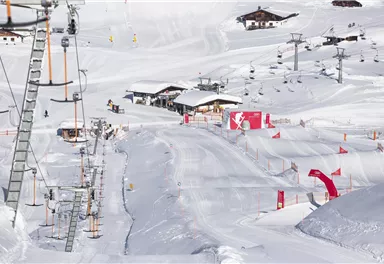 Kitzbuehel__28-02-2018__scenic__Roland_Haschka_gg