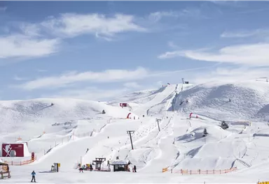 Kitzbuehel__28-02-2018__scenic__Roland_Haschka_QPa