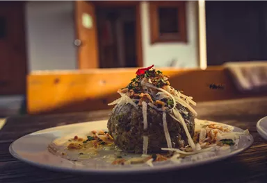 Knödel