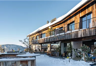 KRAFTalm Winter@Region Hohe Salve - Stefan Ringler