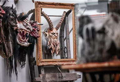 Krampusmuseum.jpg