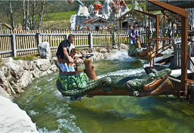 Kroko