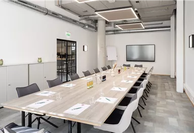 coworking_innovationsraum_3.jpeg