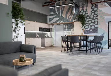 coworking_innovationsraum_6.jpeg