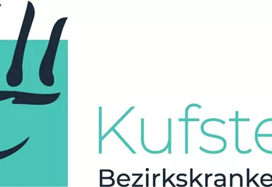 Kufstein_Logo_BKH-Kufstein