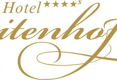 Leitenhof Logo