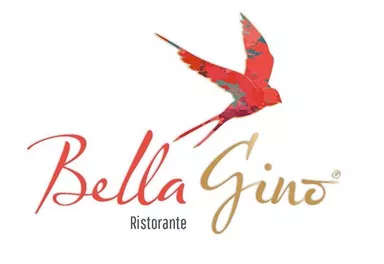 Logo_BellaGino_1033pxBreite