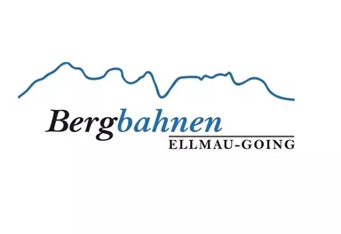 Logo_Bergbahnen