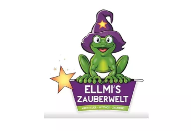 Logo_Ellmi`s_Zauberwelt