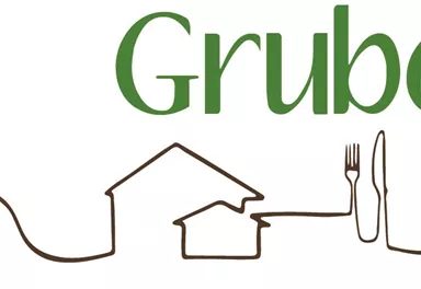 Logo_gruberhof-final