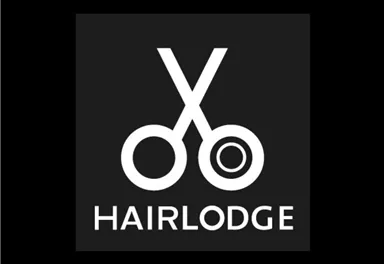 Logo Hair Lodge Ellmau