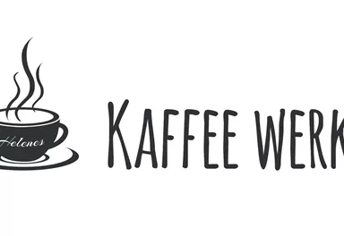 Logo_Helenes Kaffee Werk