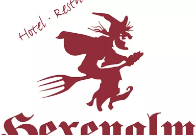 logo_hexenalm
