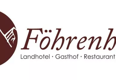 Logo rot