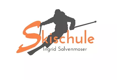 Logo_Skischule Salvenmoser