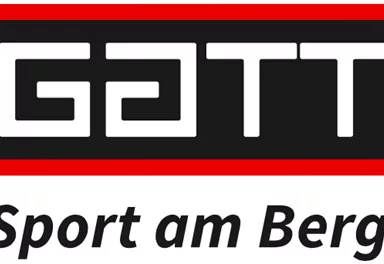 Logo Sport Gatt