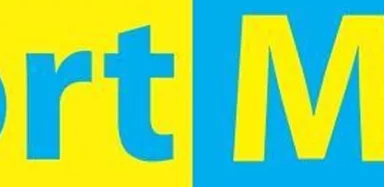 Logo Sport Mayr 2025 v 3