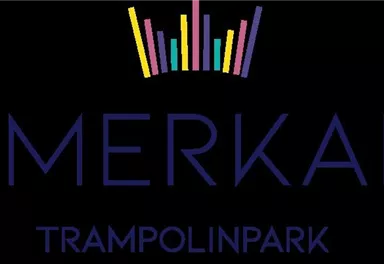 Logo Zahmer Kaiser Trampolinpark