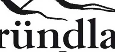 logo1