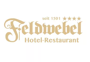 LogoFeldwebel