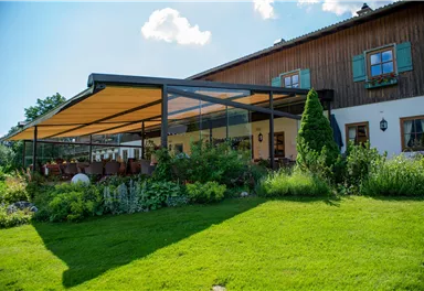 MartinLifkaPhotography-Restaurant Sonneck-ML8_0306