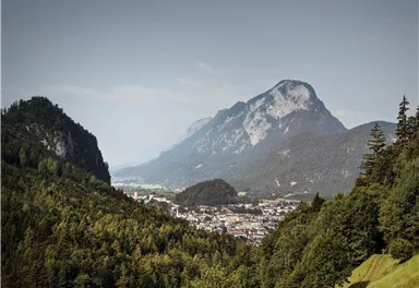 naturschutzgebiet-kaisertal-wandern-aussicht-kufst