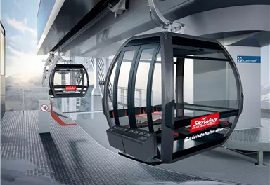 Neu ab 2020/21