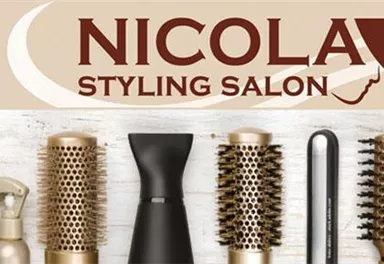 Nicola