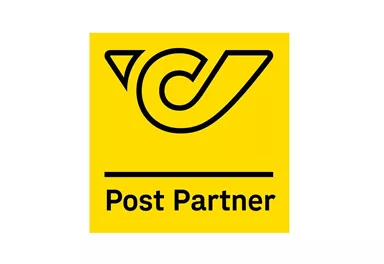 Österreichische Post_Post.Partner