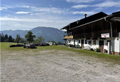 Parkplatz Achleitberg2